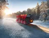 BRIO Rote Lola, Batterielok Produktbild-Vorschau 9