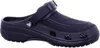 Crocs Yukon Vista II Clog 207142-001 EU 39/40 Produktbild-Vorschau 31