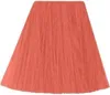 Manic Panic Dreamsicle Creamtone 118ml Produktbild-Vorschau 10