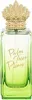 Juicy Couture Palm Trees Please Rock The Rainbow Eau de Voir les images du produit 4