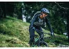 ABUS MTB-Helm MoDrop - robuster Fahrradhelm mit guter Produktbild-Vorschau 8