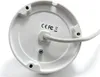 IPCam FCS-3404 Dome Out 6MP H.265 IR 9W PoE Produktbild-Vorschau 4