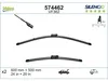 vALEO SILENCIO X-TRM tergicristalli (set di 2) (600+500 mm) Anteprima dell’immagine prodotto 7