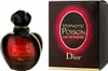 Dior (Christian Dior) Hypnotic Poison Eau de Parfum woda Podgląd zdjęcia produktu 4
