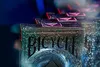 Bicycle Stargazer, 56 kusov, Modrá, 1 veža/veží, 4 rok / Náhľad obrázku produktu 18