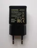 Samsung, Universal USB-A Fast Charge 15W Netzladegerät für Produktbild-Vorschau 8