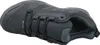 Adidas Terrex Ax3 Gtx Cblack/Cblack/Carbon 42 Produktbild-Vorschau 13