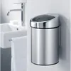Brabantia Touch Bin - 185 mm - 185 mm - 280 mm (37 86 45) Voir les images du produit 21