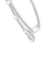 Thomas Sabo x Haribo Armband A2151-052-1 Silber Blau Perle Produktbild-Vorschau 7