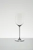 Riedel Superleggero Viognier / Chardonnay Weissweinglas, Produktbild-Vorschau 3