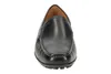 Geox MONER Herrenschuhe - elegante Slipper - Halbschuhe Produktbild-Vorschau 5