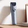 Xiaomi | Maszynka do strzyżenia włosów 2 EU | BHR8998EU | Podgląd zdjęcia produktu 12