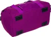 Sporttasche Mädchen Elephant Hero Signature Tasche Gym Produktbild-Vorschau 8