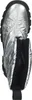 Steve Madden Savannah Boots Silber in Gr. 40 Produktbild-Vorschau 8