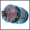 Einhell GE-PS 18/15 Li BL-Solo, Bezkartáčový, 12,5 cm, 4,8 Náhled obrázku produktu 9