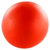 Cernit 6x Number One 56g, Mohnrot - Mohnrot|| CE0900056428C Produktbild-Vorschau 5
