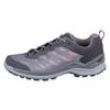 Schuhe Lowa ferrox gtx 3206979317 Produktbild-Vorschau 2