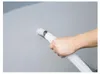 Flowclear Clean Sun Power 1,1 x 1,71 m Anteprima dell’immagine prodotto 42