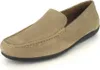 Geox Ascanio U020WA00022C5004 (45/sand) Produktbild-Vorschau 14