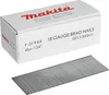 Makita 18 Ga Stauchkopfnagel Box Draht Ø 1,2 Mm, 45 Mm Produktbild-Vorschau 4