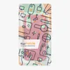 kwmobile Handyhülle für Samsung Galaxy A56 5G Hülle - TPU Produktbild-Vorschau 6