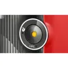 BOSCH Tassimo Finesse friendly TAS163E Kapselmaschine , Produktbild-Vorschau 11