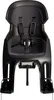 Bobike Sitz Maxi Exclusive Evolve Schwarz Voir les images du produit 3
