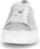 Gabor (0) Sportliche Schnürschuhe Weiblich 31393931343035 Produktbild-Vorschau 11
