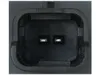 AS-PL ARE0018S Lichtmaschinenregler 12V für NISSAN Qashqai Produktbild-Vorschau 3