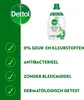 Dettol - Dodatek do prania - Sensitive - 1,5L Podgląd zdjęcia produktu 3