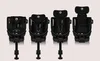 Lionelo Kindersitze Harmony i-Size, 360° EasyTurn Basis, Produktbild-Vorschau 13