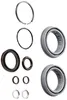 RockShox 00.4315.032.010 Recon Silver Coil AM 2012 Servisná Náhľad obrázku produktu 5