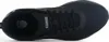 K-SWISS MELROSE TUBES LITE Herren Sneaker Sport Laufschuh Produktbild-Vorschau 11