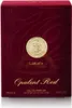 Lattafa Rot Exquisite Eau de Parfum 100 ml Produktbild-Vorschau 6