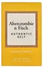 Abercrombie & Fitch Authentic Self Eau de Parfum voor Productafbeelding-voorbeeld 4