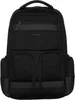 Peterson Pánsky cestovný batoh Baatiip čierna One size Náhľad obrázku produktu 3