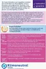 DH Women.minerals+collagen 30Tbl.5 Anteprima dell’immagine prodotto 3