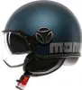 Jethelm MOMO DESIGN MOMO FGTR EVO E2206 Motorradhelm Produktbild-Vorschau 5