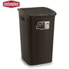 Wäschekorb (50 L) (36,5 x 54,5 x 38 cm) Produktbild-Vorschau 5