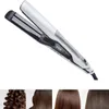 Dampfbürste 2-in-1 für Glätten und Locken, Einstellbare Produktbild-Vorschau 1