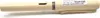 LAMY Füllhalter safari creme 020 Special Edition – Produktbild-Vorschau 6