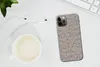 MuchoWow® Handyhülle Schutzhülle Hülle für iPhone 12 Pro Produktbild-Vorschau 6