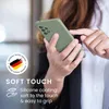 kwmobile Handyhülle für Samsung Galaxy A53 5G Hülle - Case Produktbild-Vorschau 4