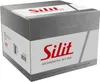 Achat Milchtopf mit Deckel, 14 cm Produktbild-Vorschau 12