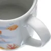 Leonardo Bambini Avventura Sea 3-dílné dětské nádobí, Náhled obrázku produktu 10
