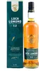 Loch Lomond 12 Years Inchmurrin + Box 700ml 46% Vol. Produktbild-Vorschau 7