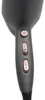 Cecotec DC-Haartrockner Bamba IoniCare Radiance Produktbild-Vorschau 8