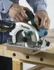 Makita HS6601 - Scie circulaire - 1050 W - 165 mm Voir les images du produit 19