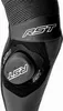 RST S1 D3O perforierte 1-Teiler Motorrad Lederkombi, Produktbild-Vorschau 8