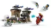 LEGO Marvel – Iron Man e la Legione di Ferro contro il Anteprima dell’immagine prodotto 45